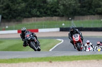 PJ-Motorsport-2019;donington-no-limits-trackday;donington-park-photographs;donington-trackday-photographs;no-limits-trackdays;peter-wileman-photography;trackday-digital-images;trackday-photos